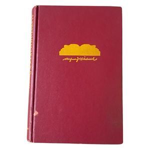 BOOK - Alfred Hitchcock Presents: Stories to Be Read With the Lights On. 1973